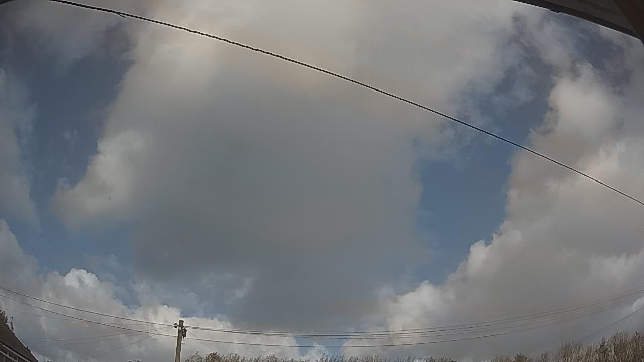 20261025_131106_cam2.jpg