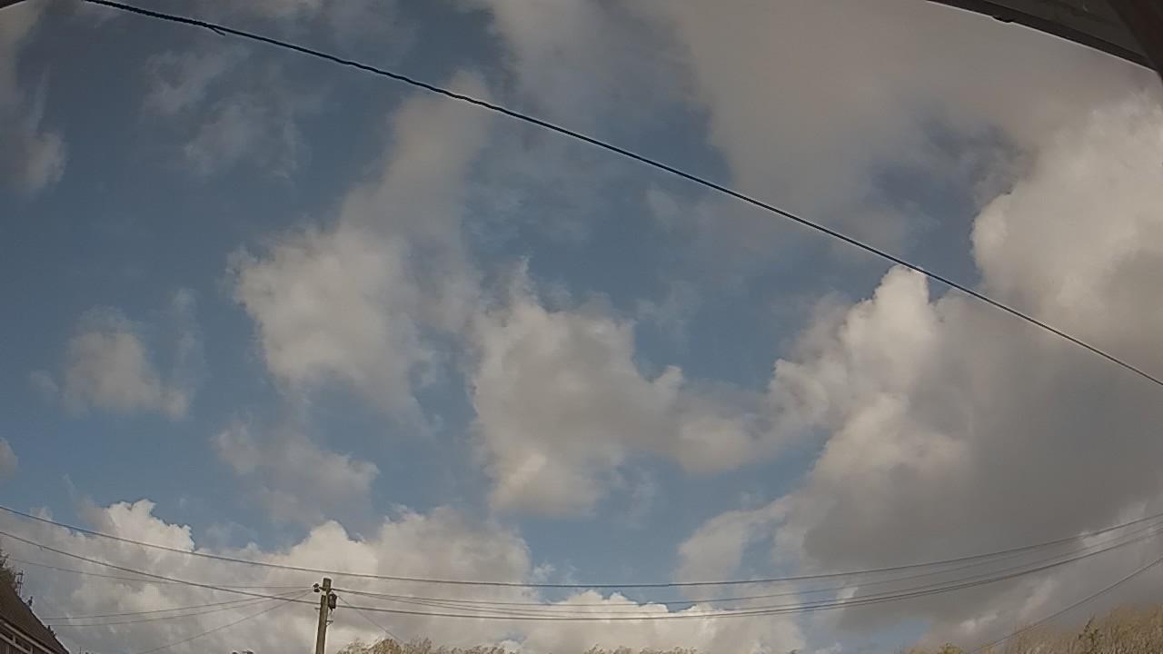 20261025_131233_cam2.jpg
