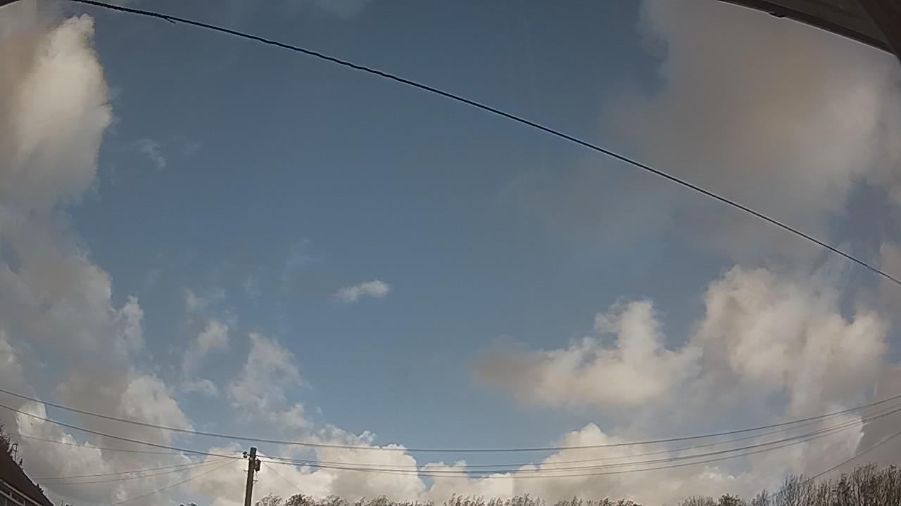 20261025_131400_cam2.jpg