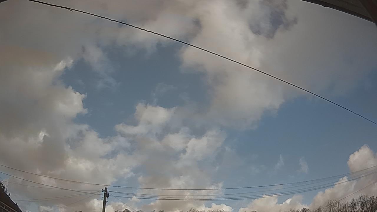 20261025_131526_cam2.jpg