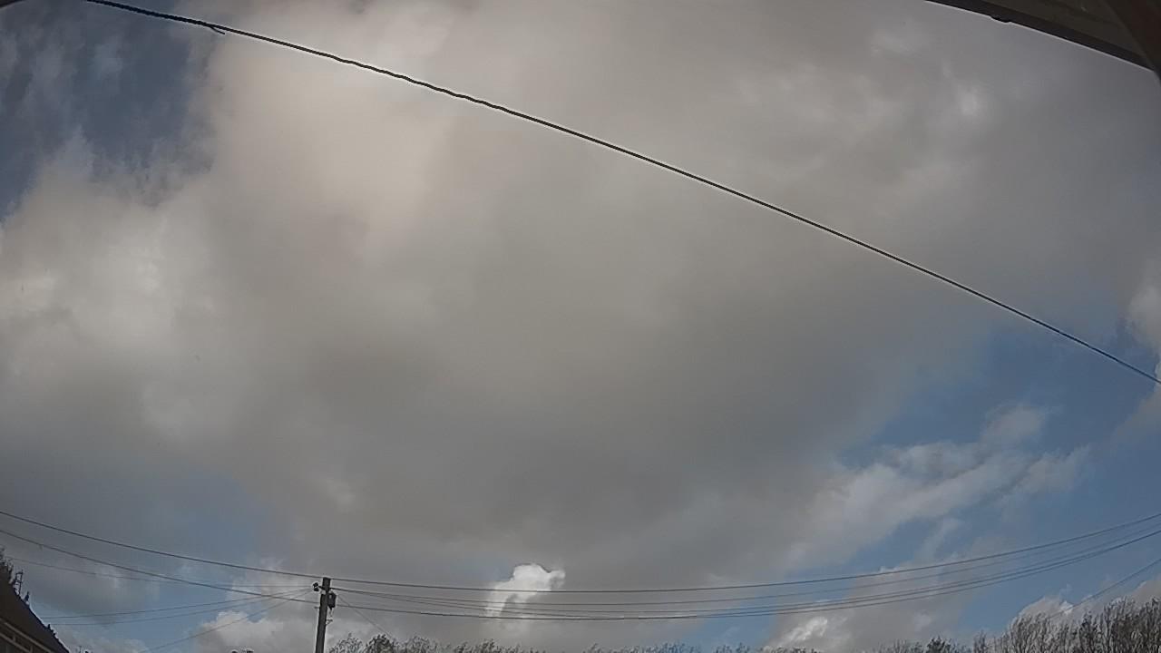 20261025_131652_cam2.jpg