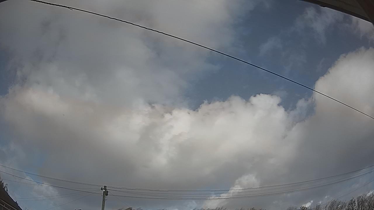 20261025_131818_cam2.jpg