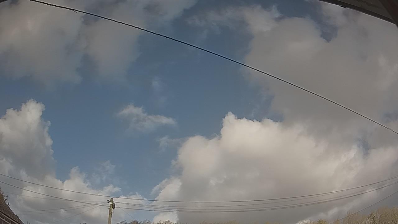 20261025_131945_cam2.jpg