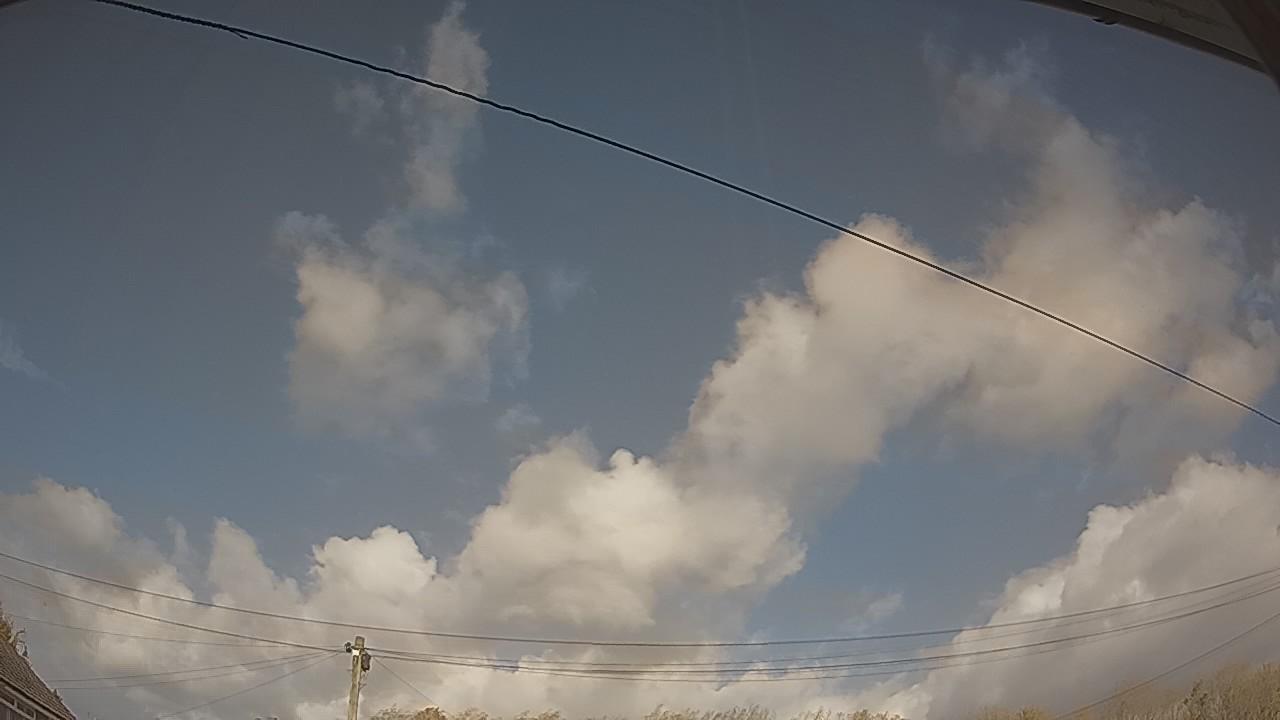 20261025_132111_cam2.jpg
