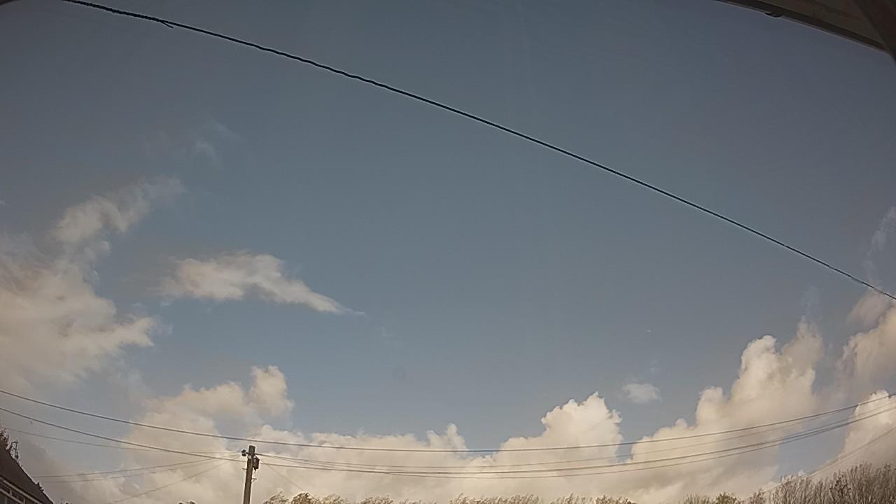 20261025_132238_cam2.jpg