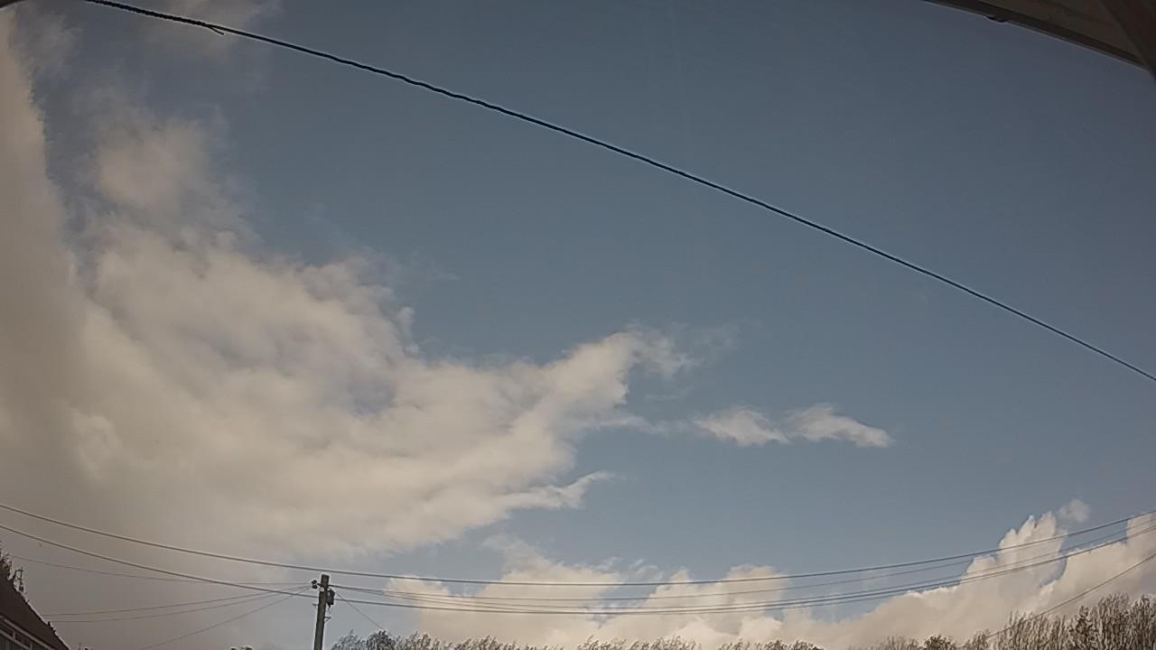 20261025_132404_cam2.jpg