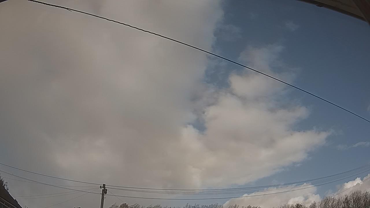 20261025_132531_cam2.jpg