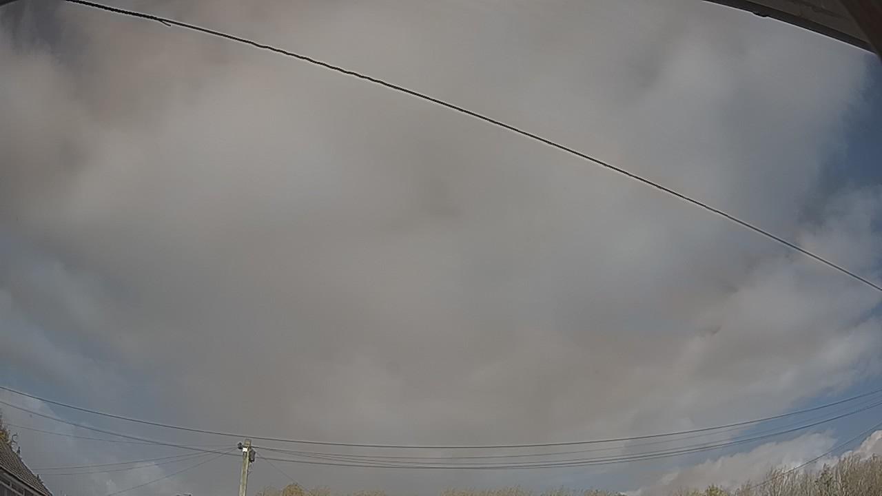 20261025_132630_cam2.jpg