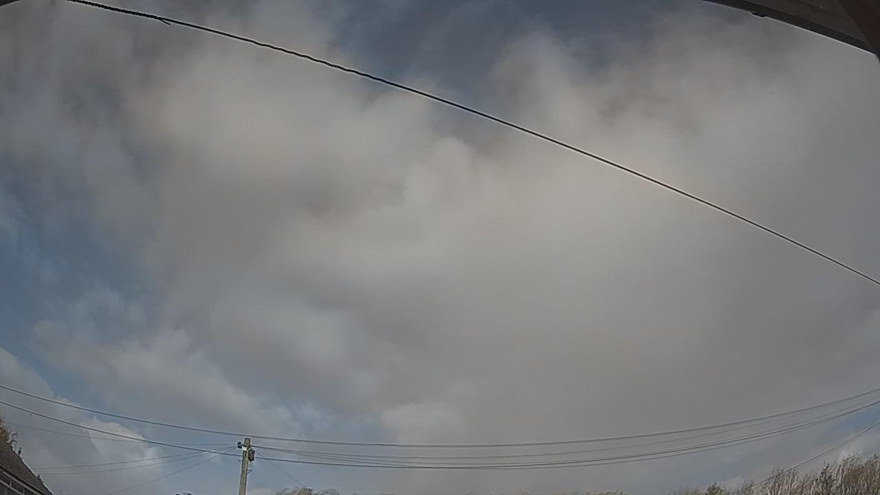 20261025_132729_cam2.jpg