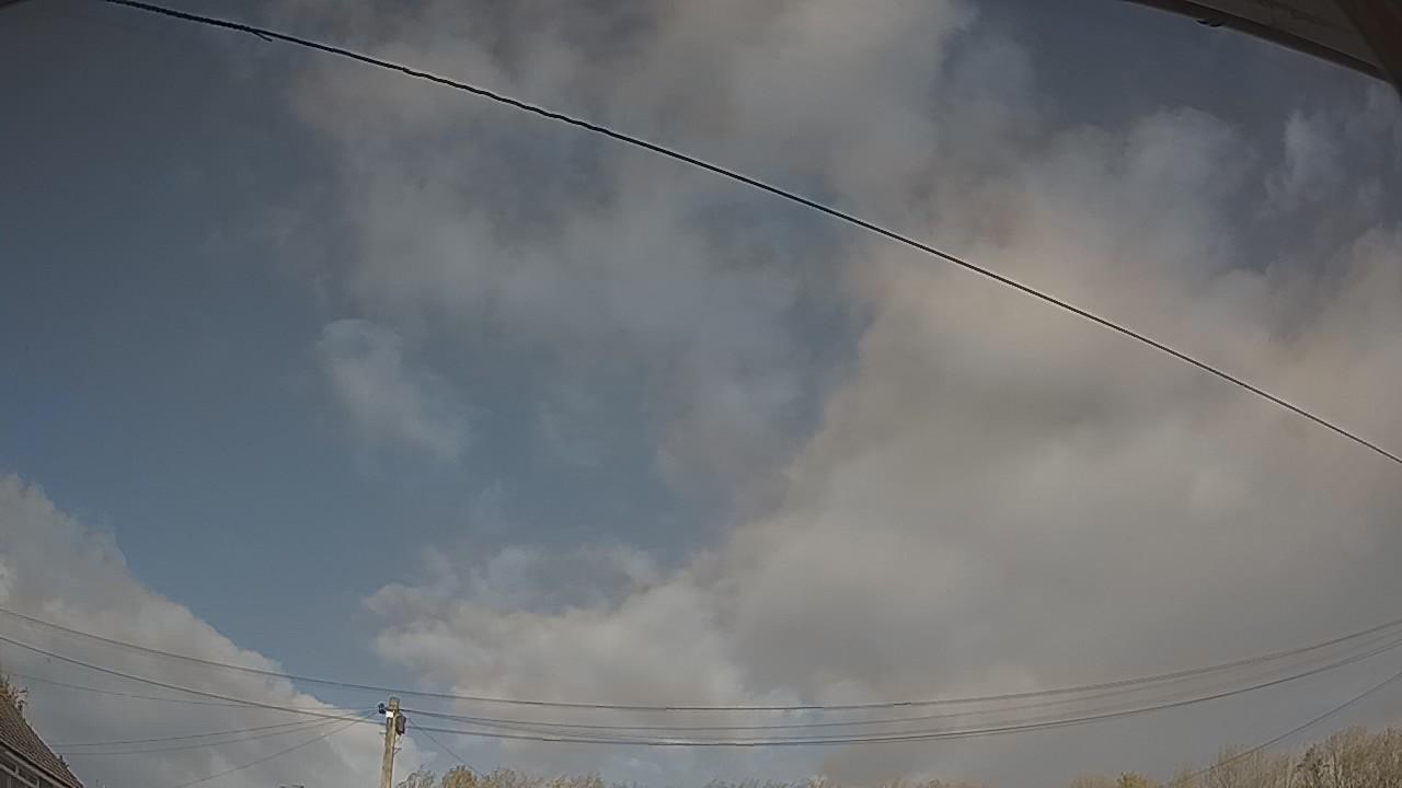 20261025_132829_cam2.jpg
