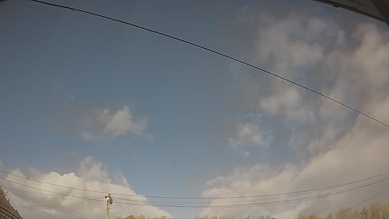20261025_132928_cam2.jpg