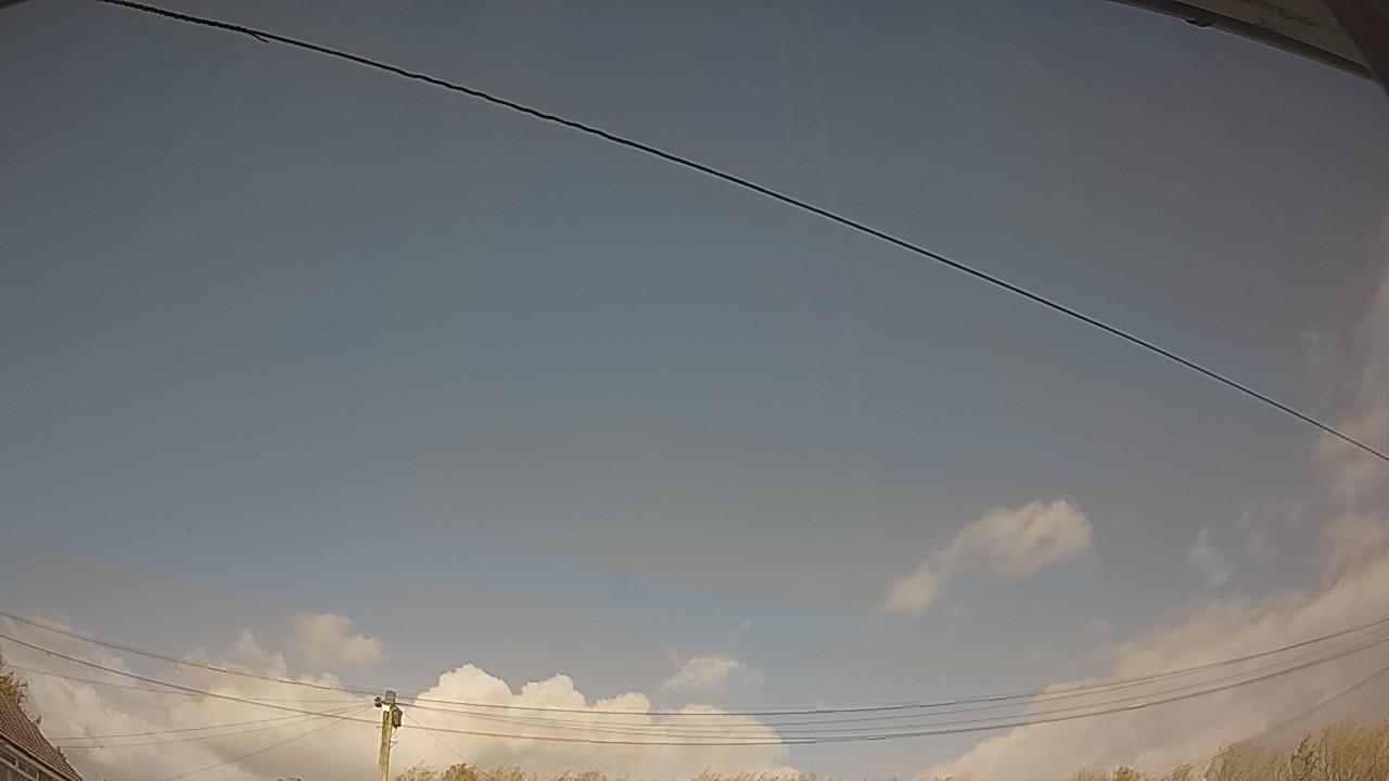 20261025_133027_cam2.jpg