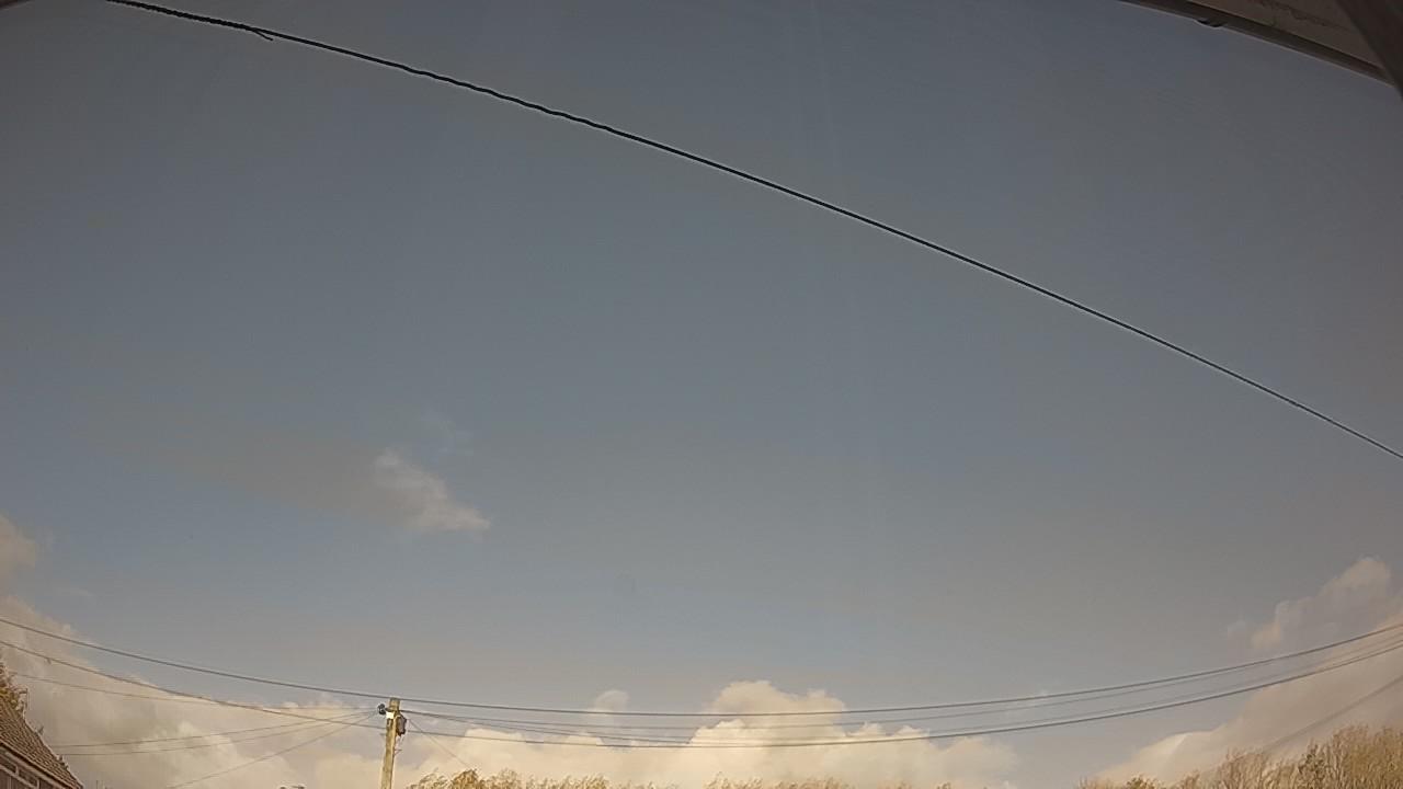 20261025_133126_cam2.jpg