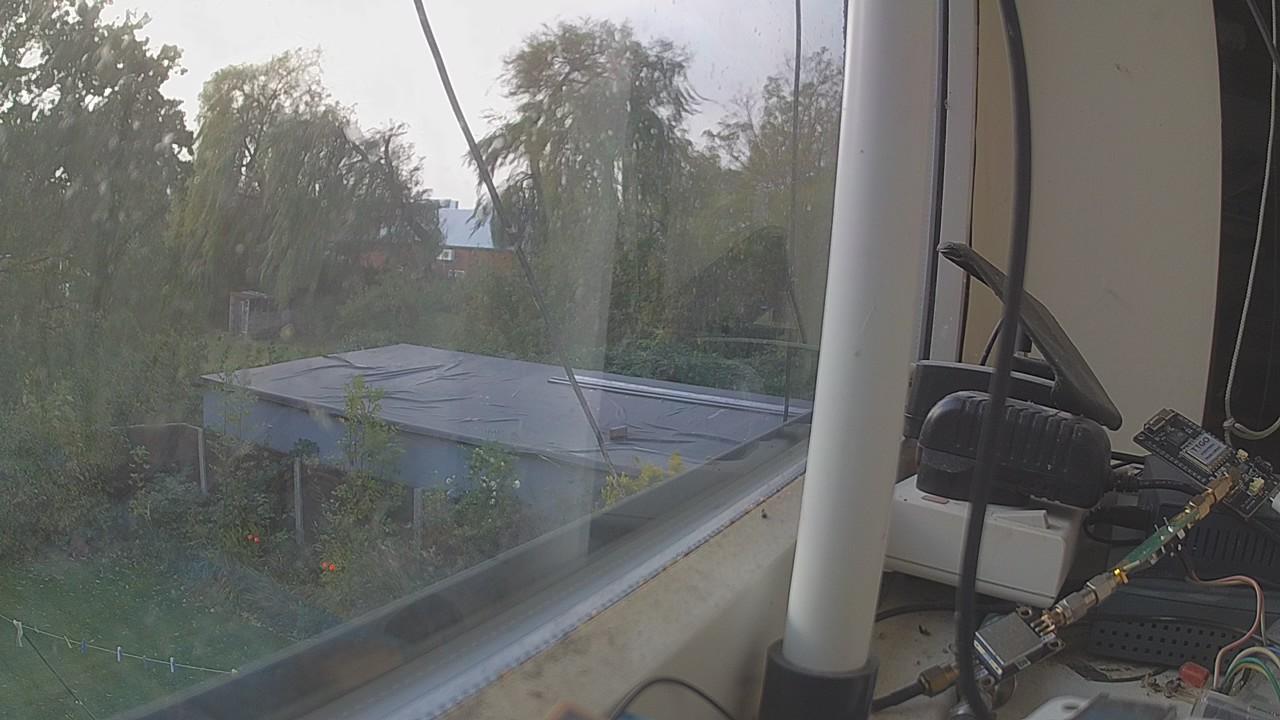 20261025_133225_cam1.jpg