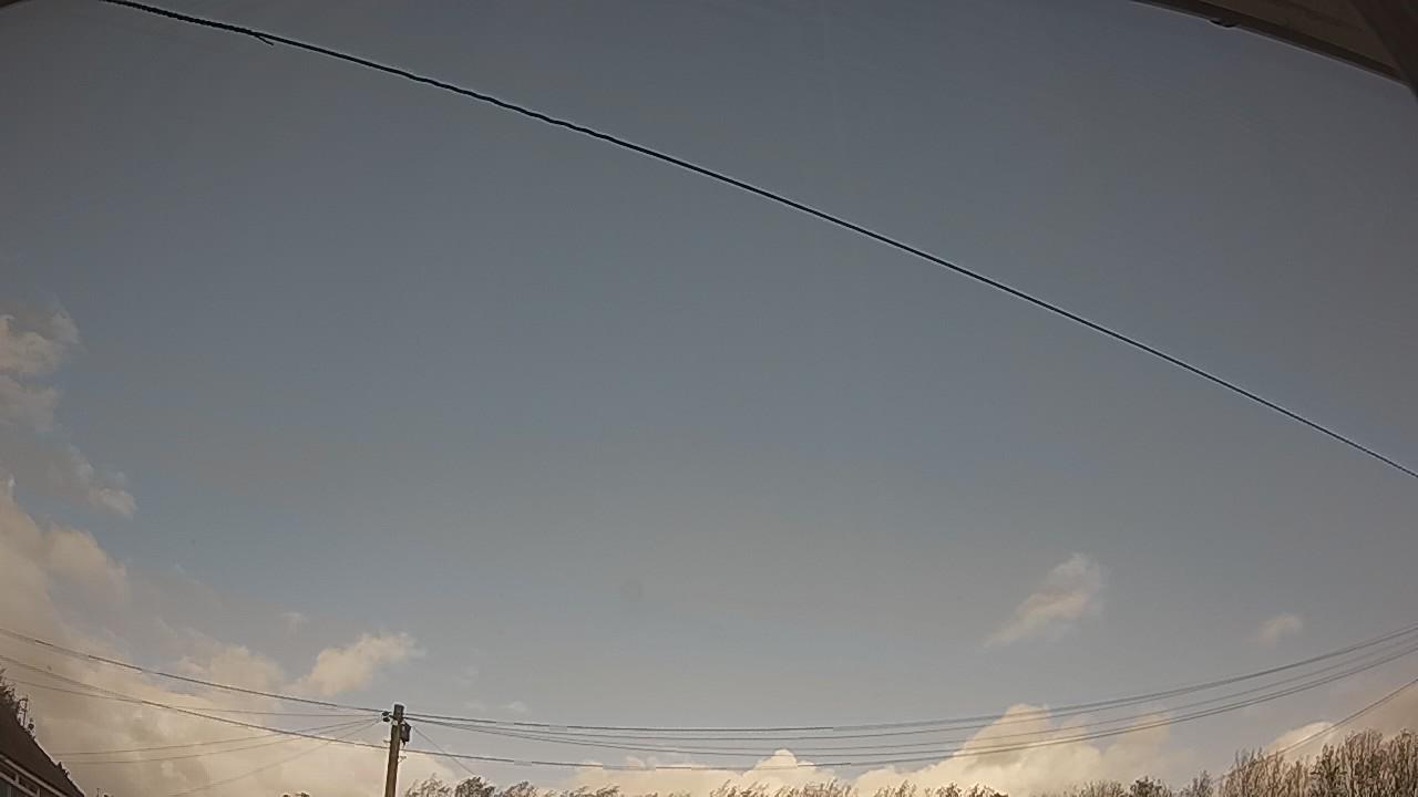 20261025_133226_cam2.jpg