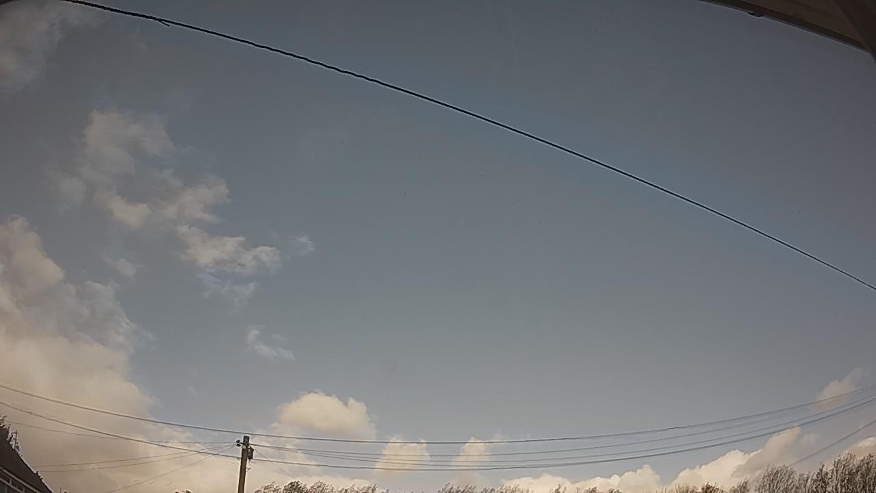 20261025_133325_cam2.jpg