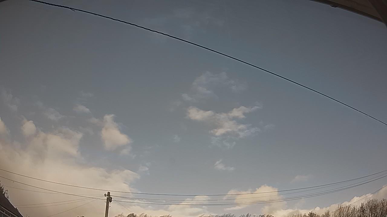 20261025_133424_cam2.jpg