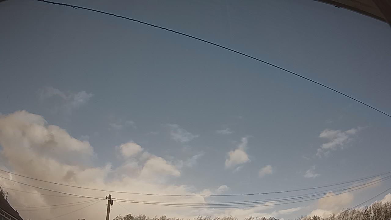 20261025_133523_cam2.jpg