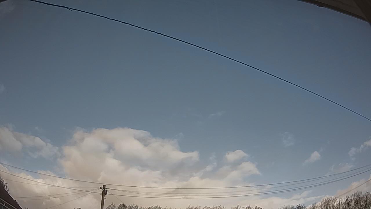 20261025_133622_cam2.jpg