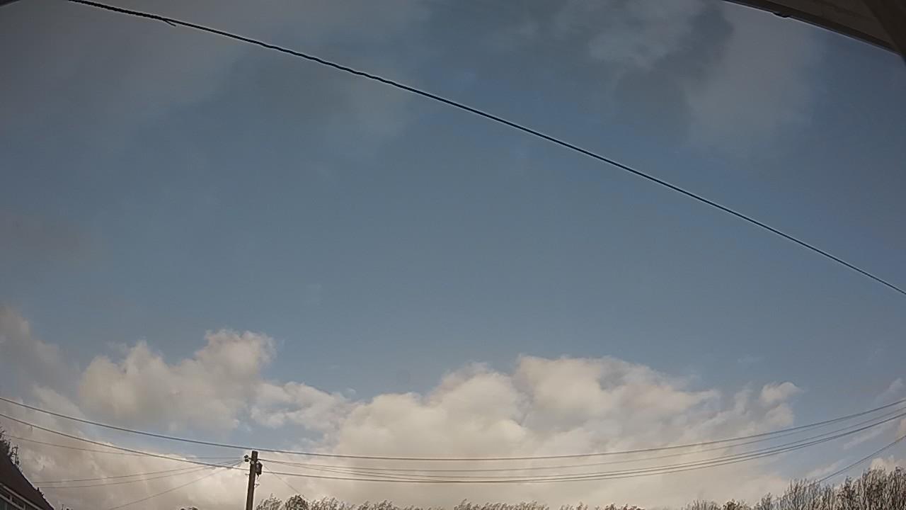 20261025_133721_cam2.jpg