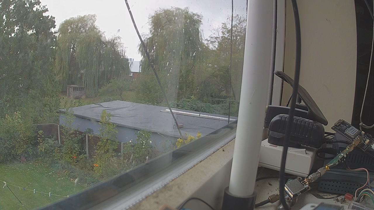 20261025_133820_cam1.jpg