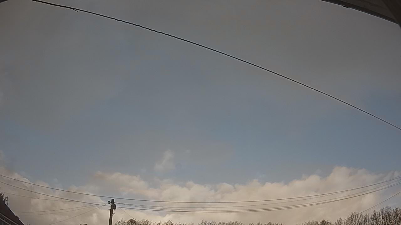 20261025_133821_cam2.jpg