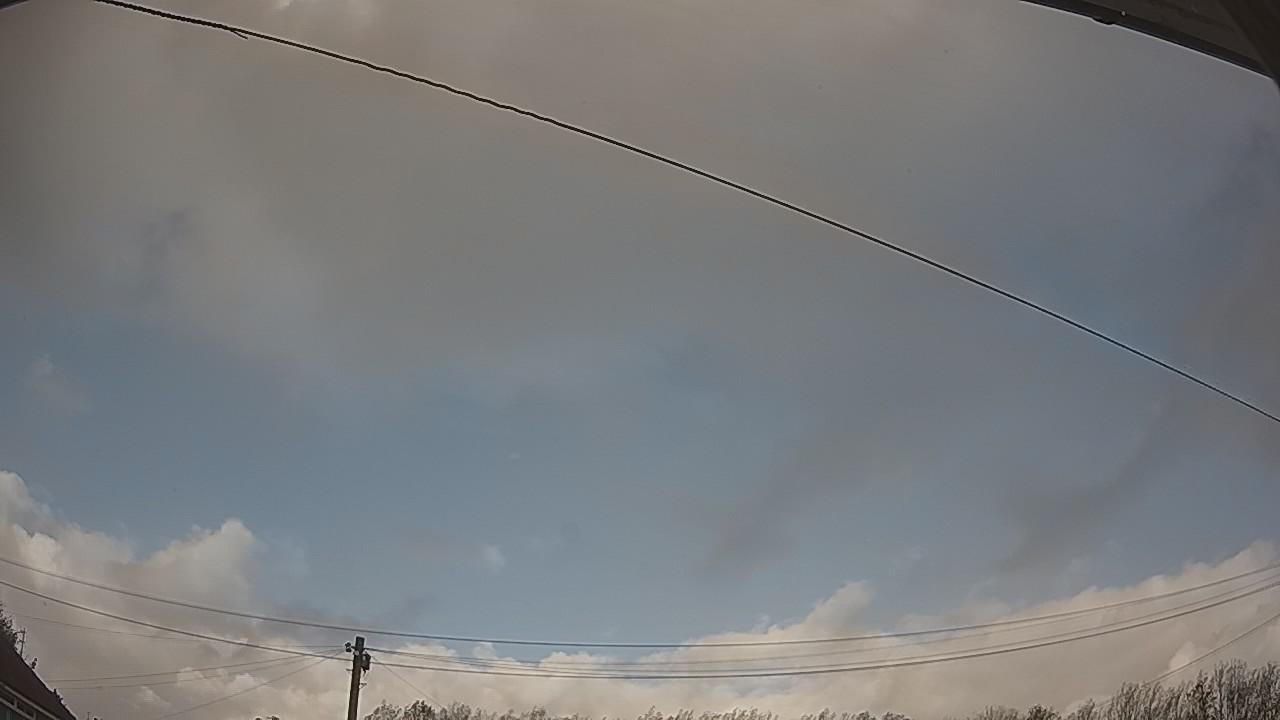 20261025_133920_cam2.jpg