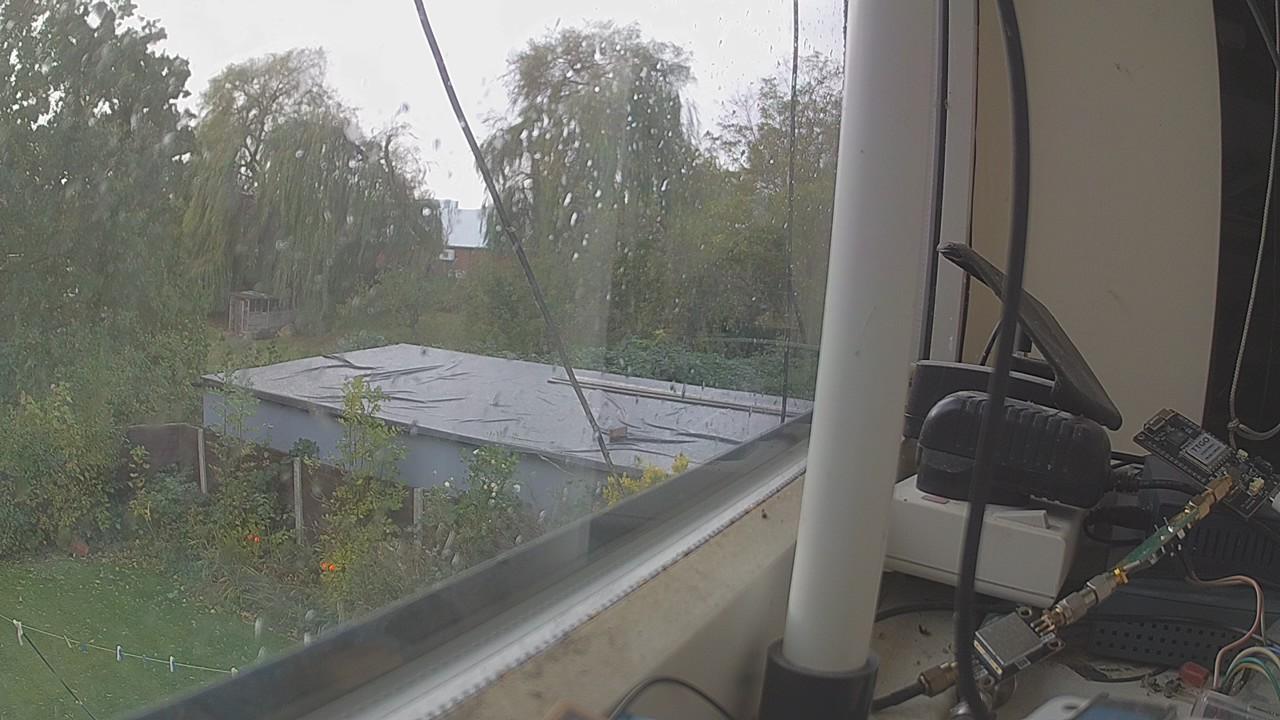 20261025_134019_cam1.jpg