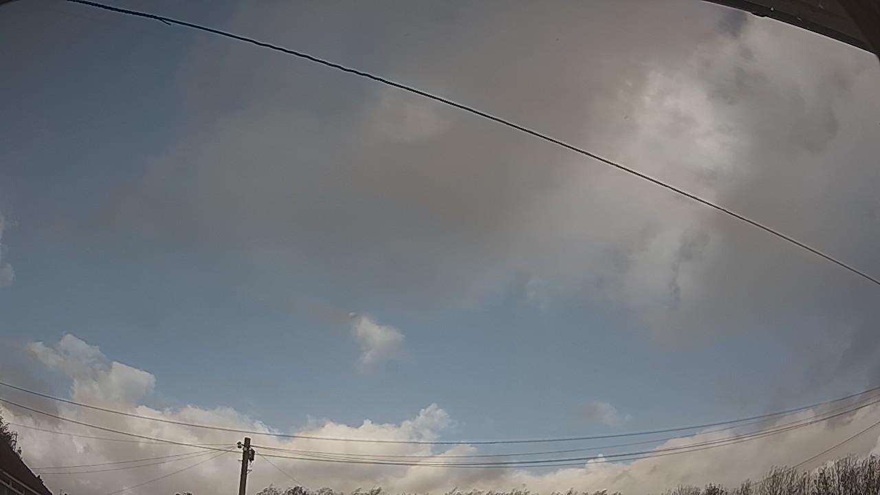20261025_134020_cam2.jpg