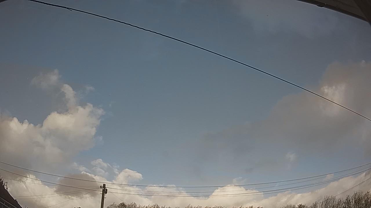 20261025_134119_cam2.jpg