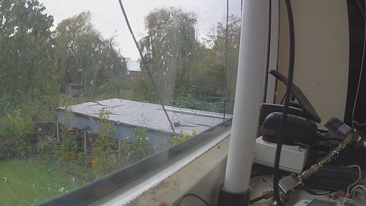 20261025_134218_cam1.jpg