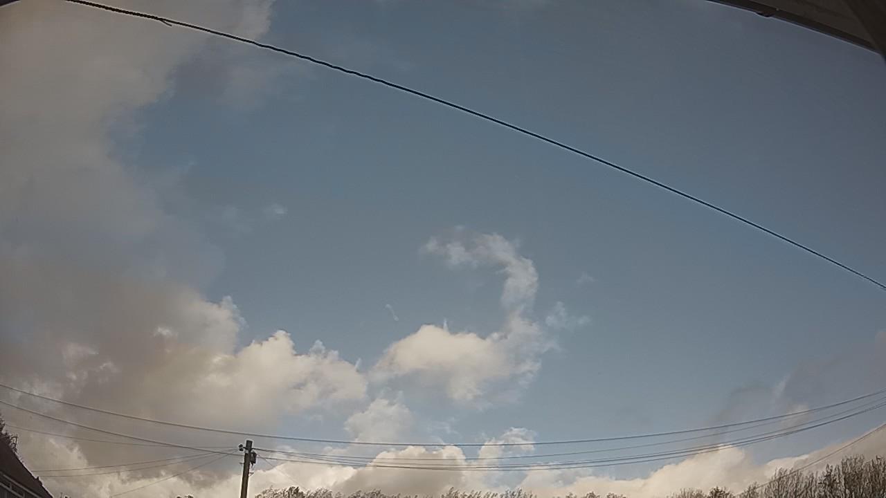 20261025_134219_cam2.jpg