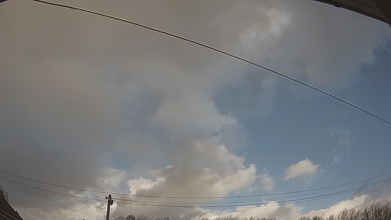 20261025_134318_cam2.jpg