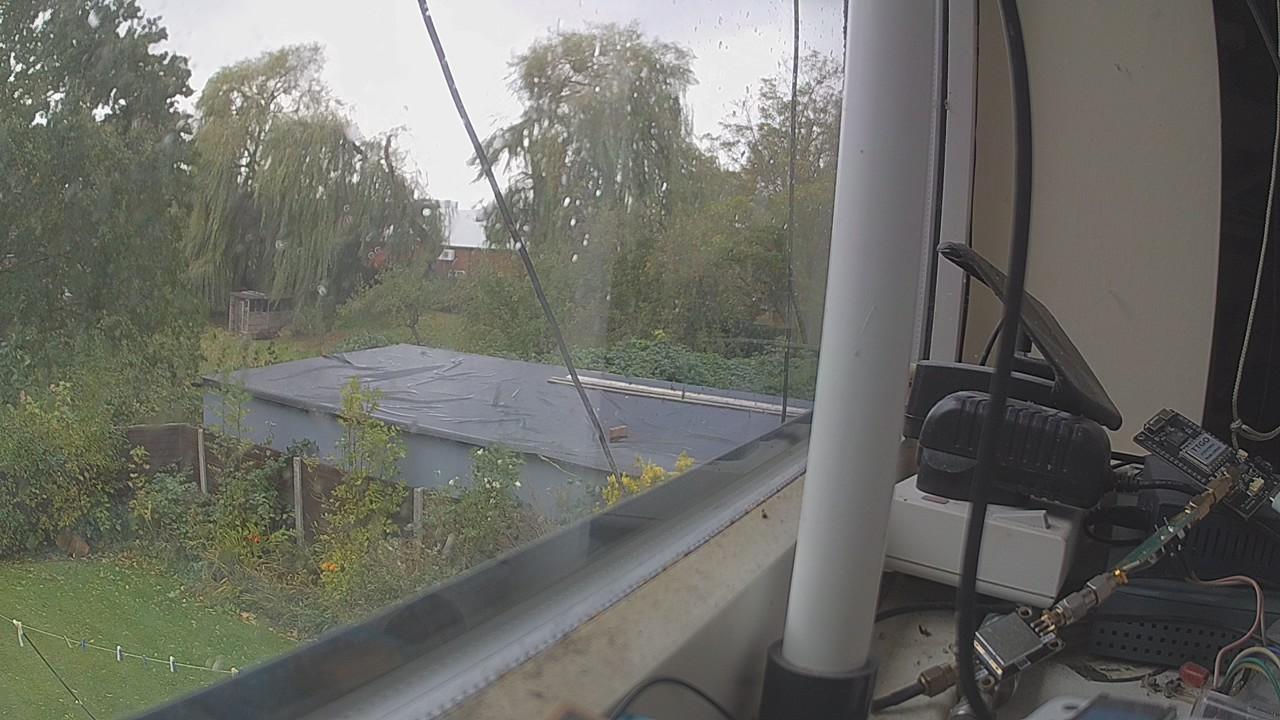 20261025_134417_cam1.jpg