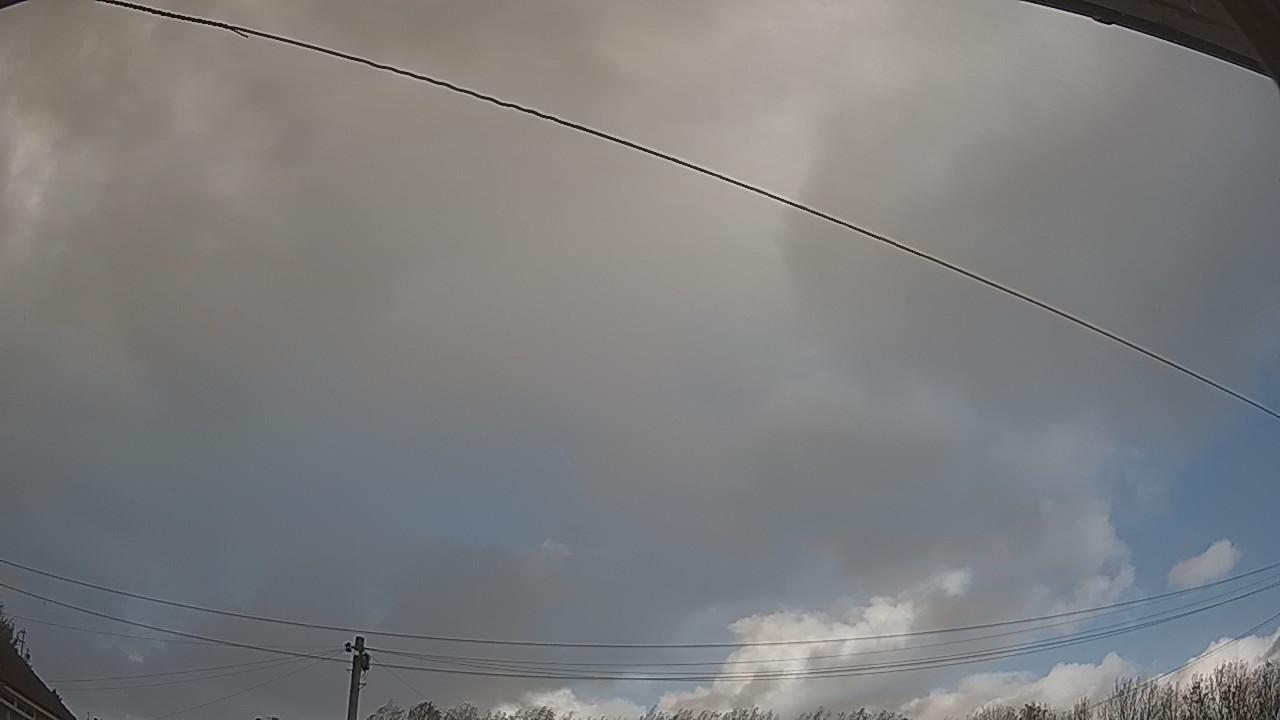 20261025_134418_cam2.jpg