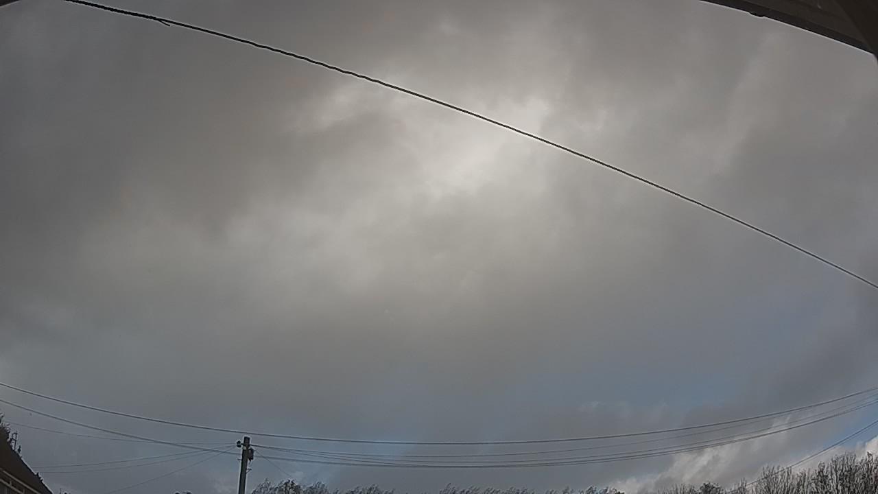 20261025_134517_cam2.jpg