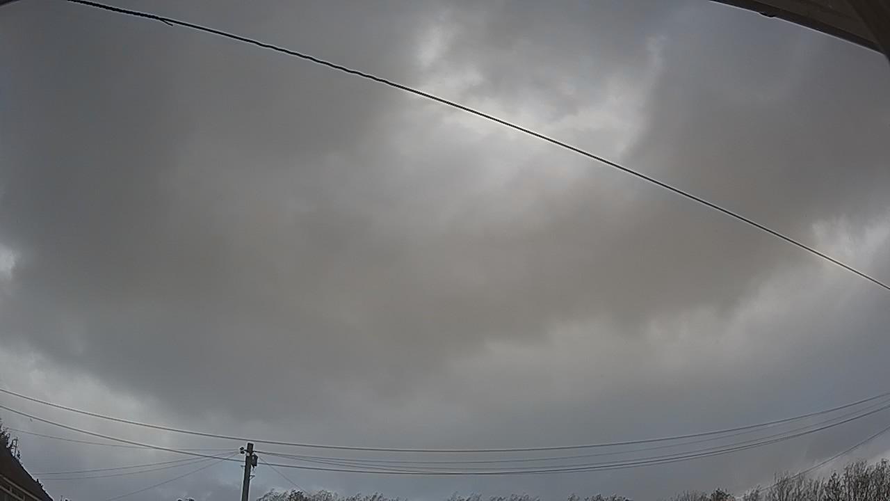 20261025_134616_cam2.jpg