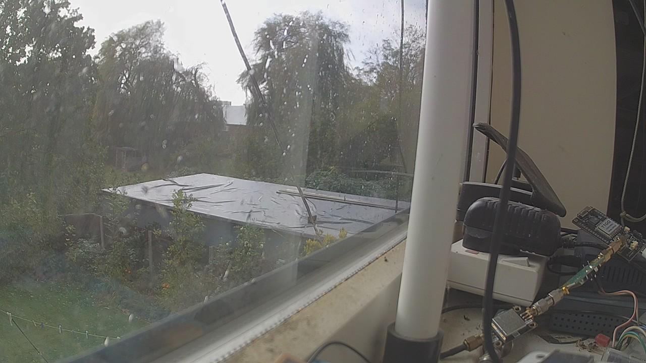 20261025_134715_cam1.jpg