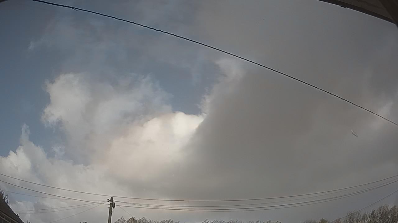 20261025_134716_cam2.jpg