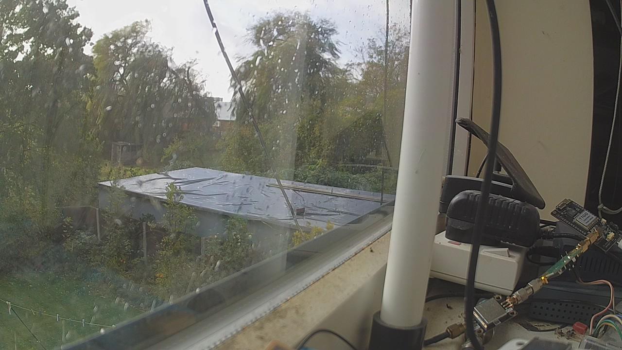 20261025_134815_cam1.jpg