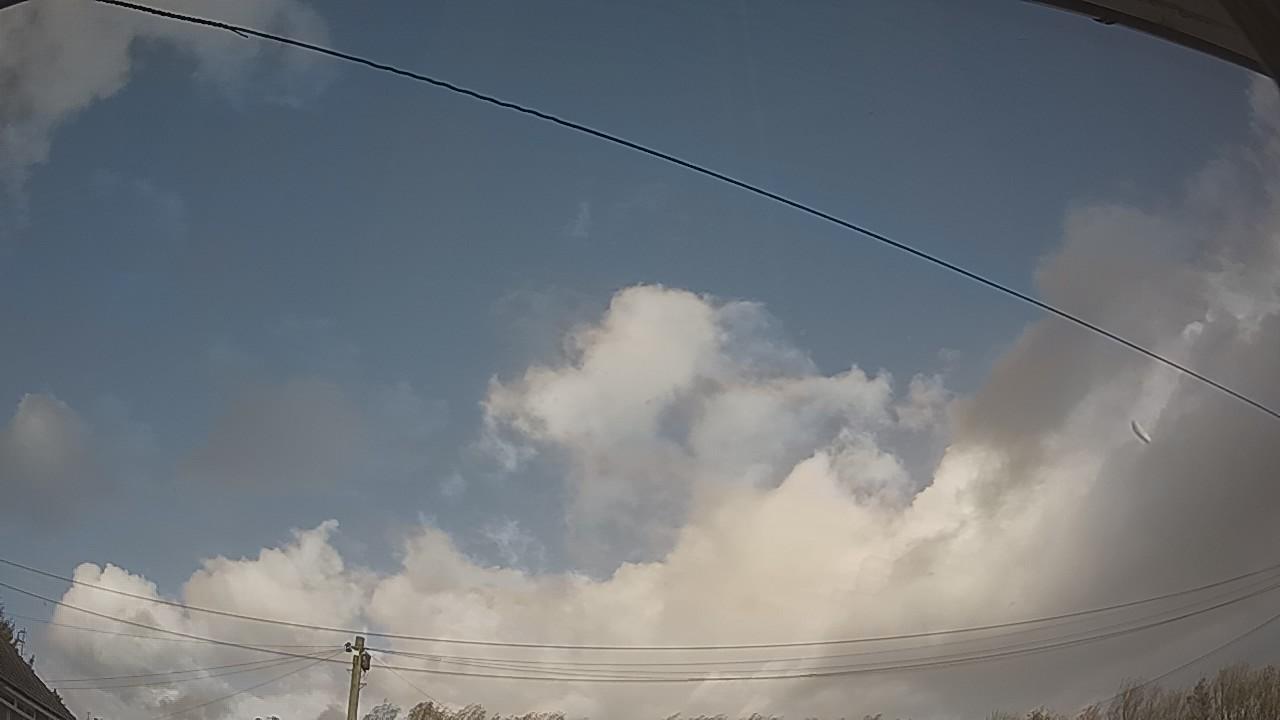 20261025_134816_cam2.jpg