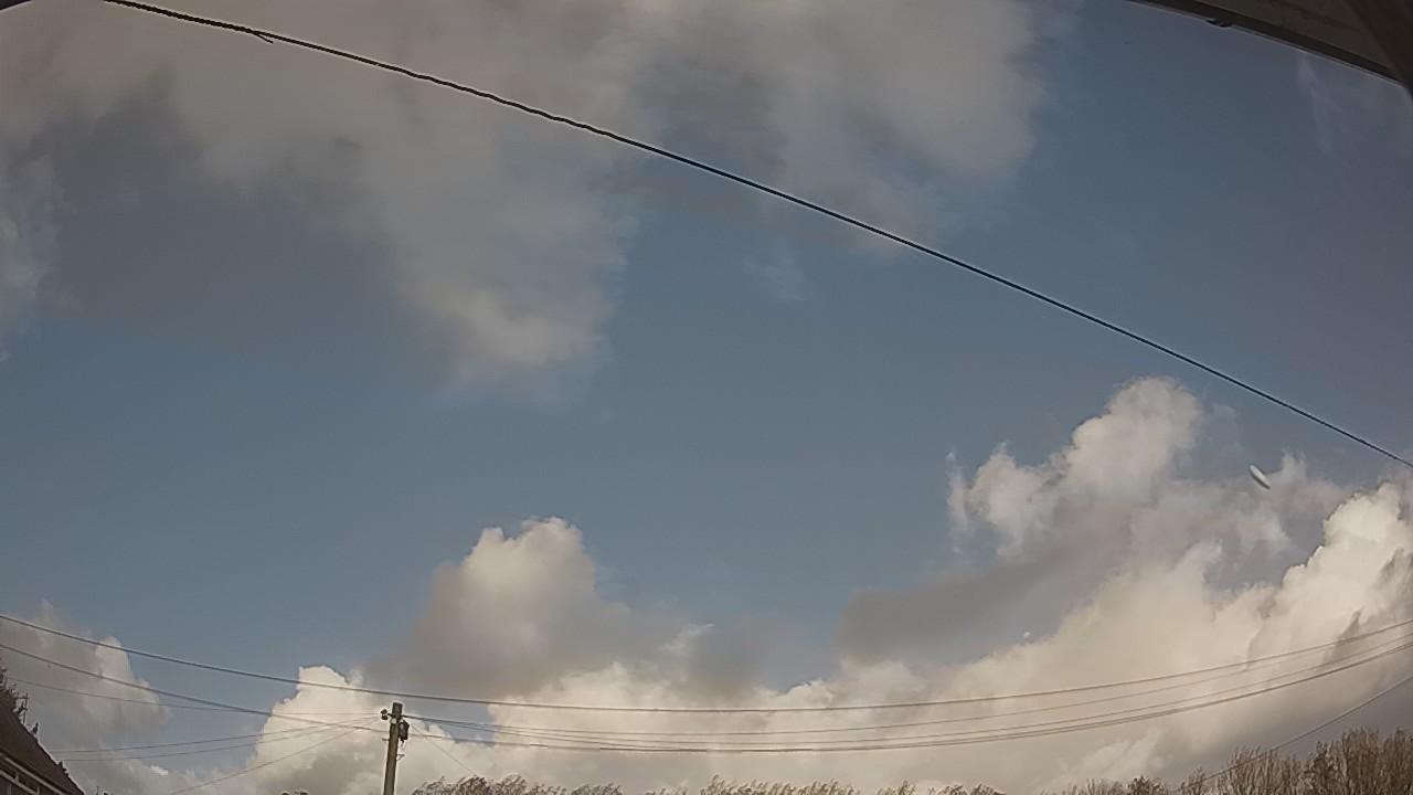 20261025_134915_cam2.jpg