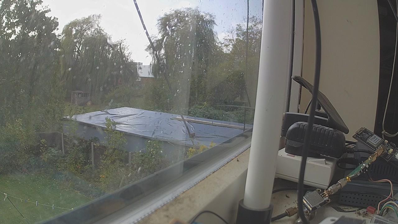 20261025_135014_cam1.jpg