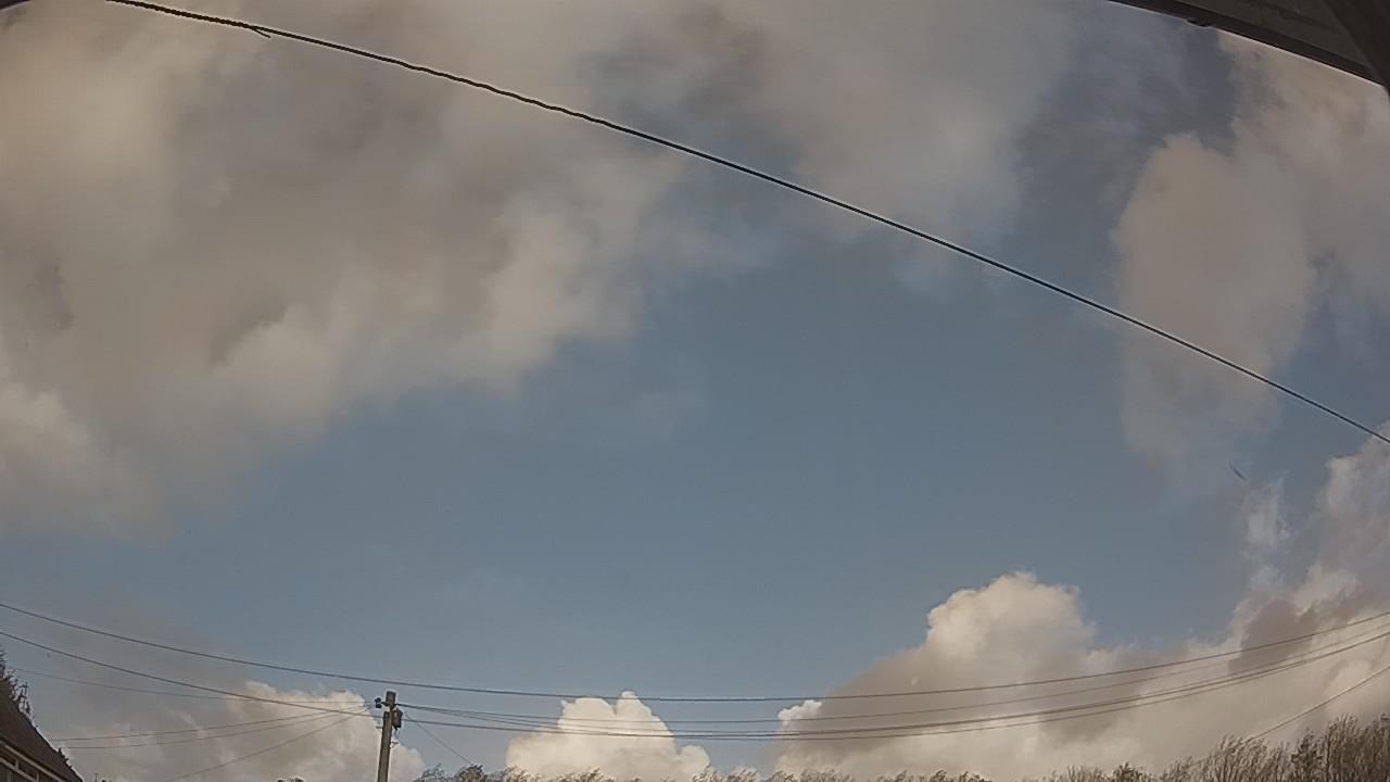 20261025_135015_cam2.jpg