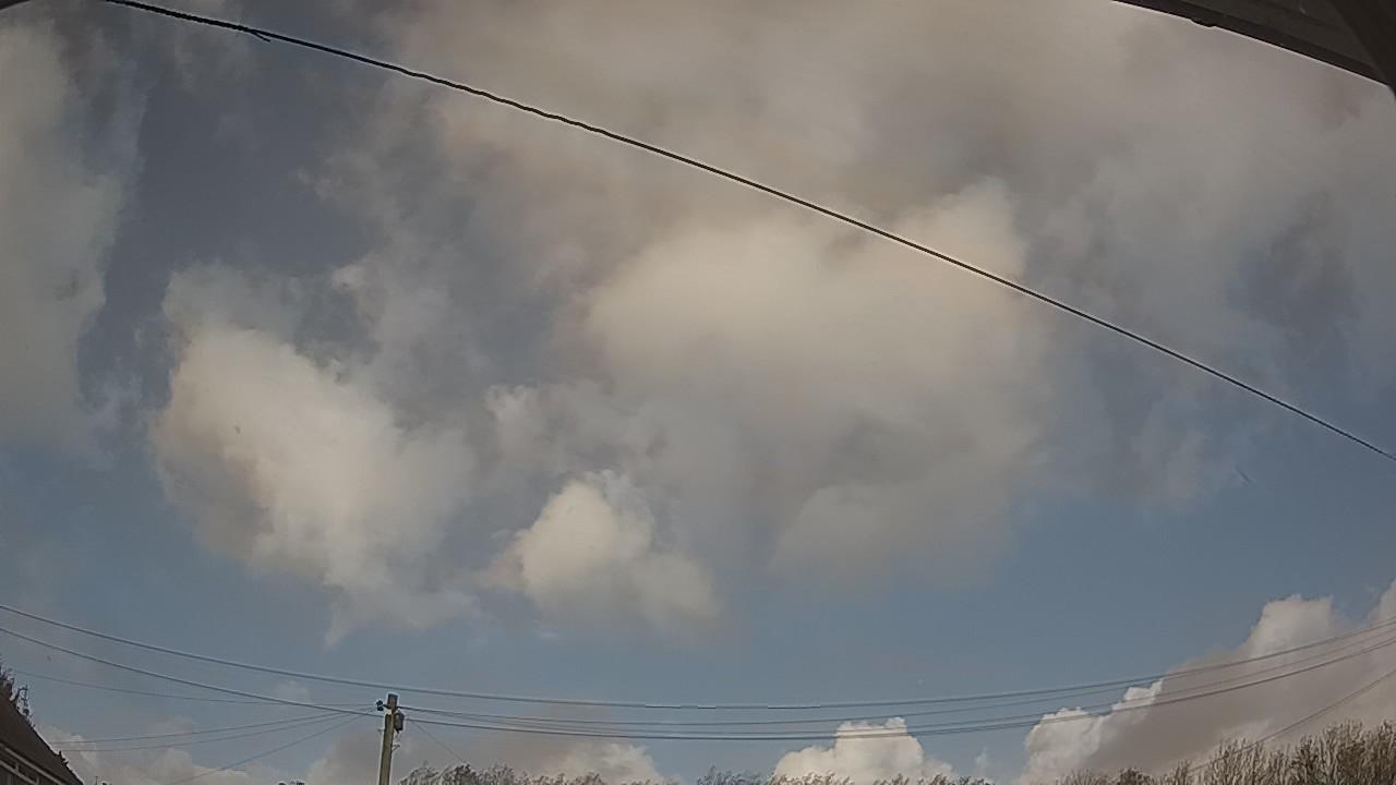 20261025_135115_cam2.jpg