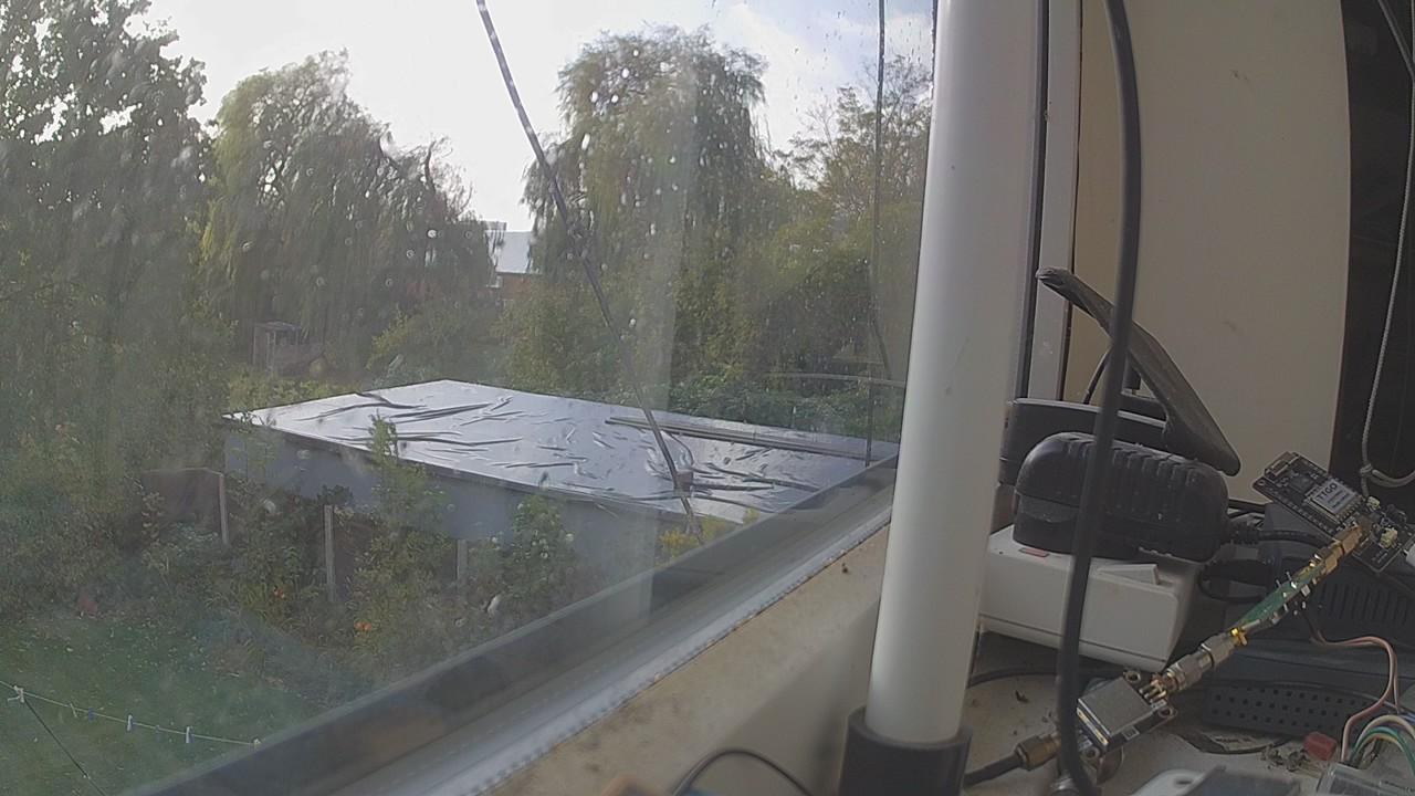 20261025_135214_cam1.jpg