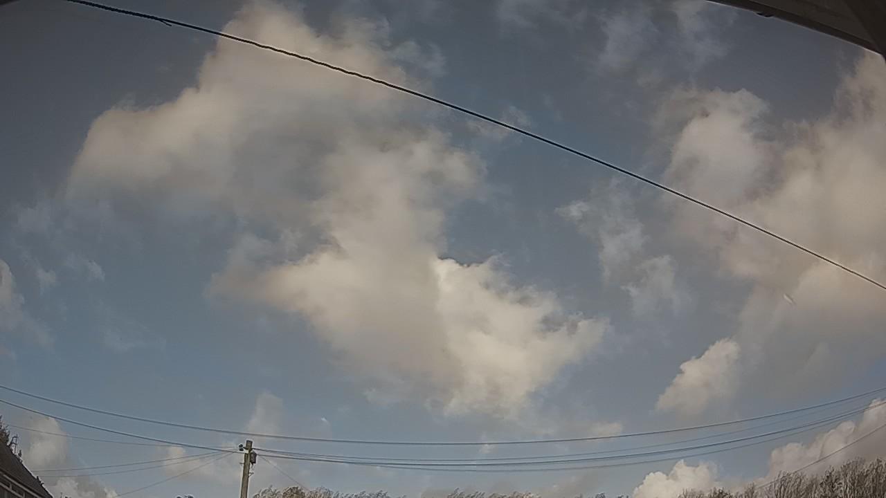 20261025_135215_cam2.jpg