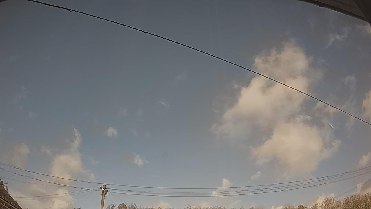 20261025_135314_cam2.jpg