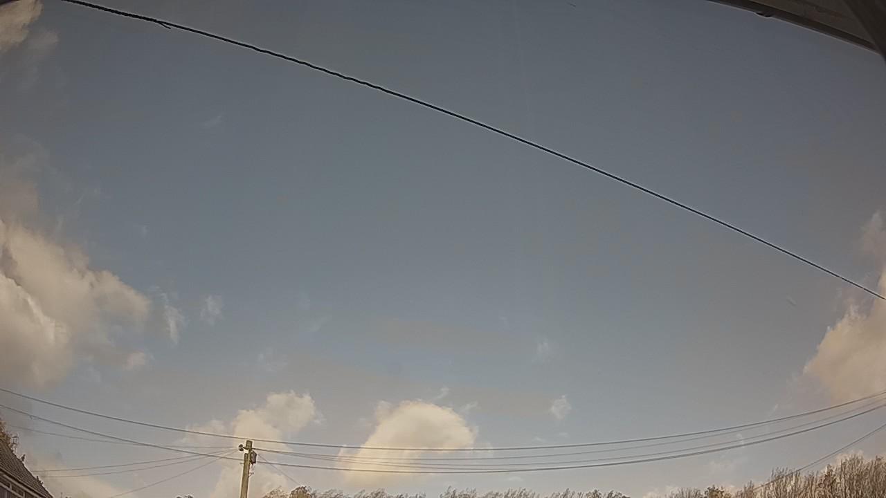 20261025_135413_cam2.jpg