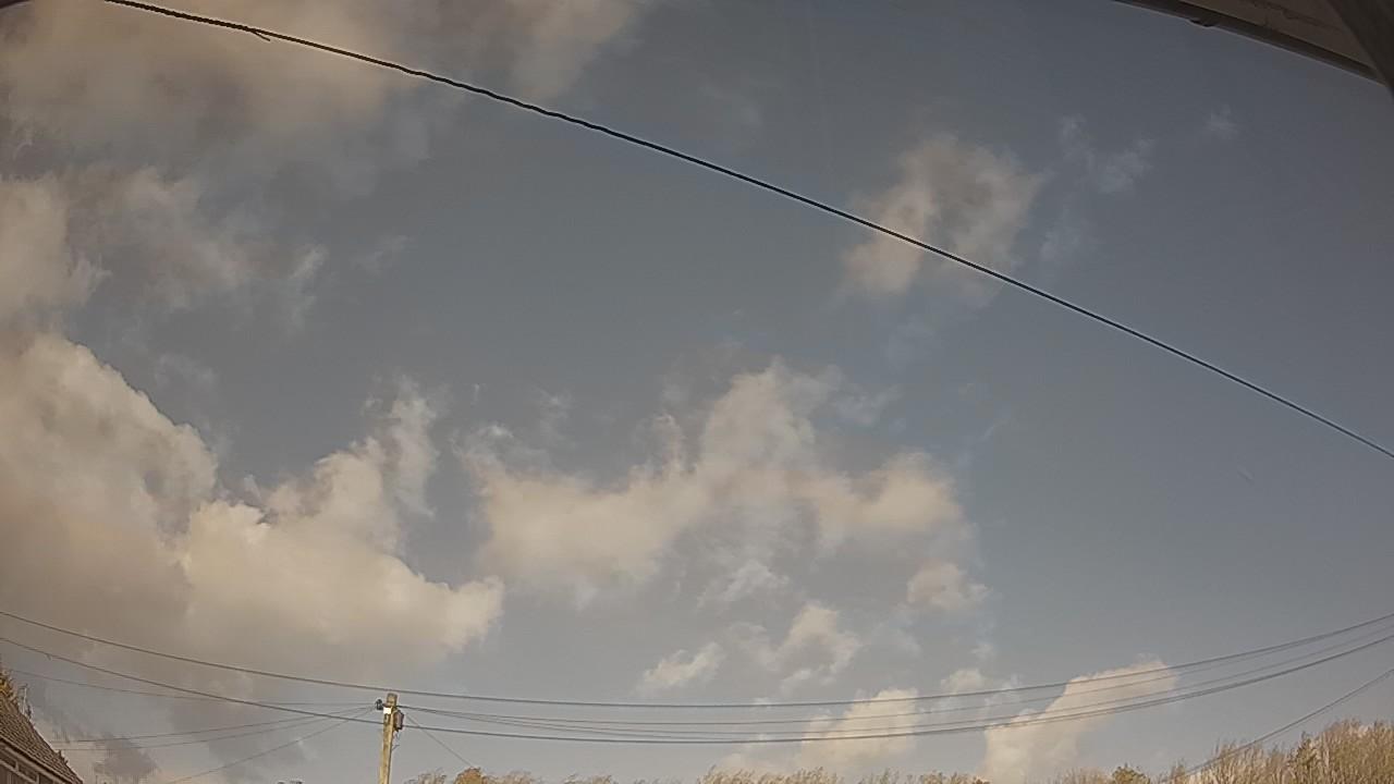20261025_135530_cam2.jpg